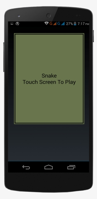 Share This - #6755086