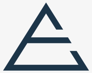 E-icon #6755090