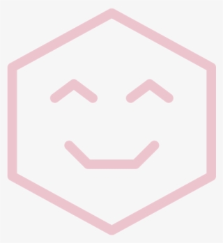 15% Off #6755093 15% Off #6755093