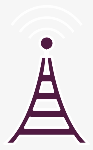 Website Png Icons #6755173