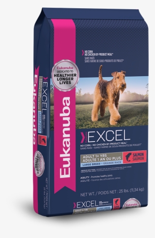 Excel #6755217 Excel #6755217