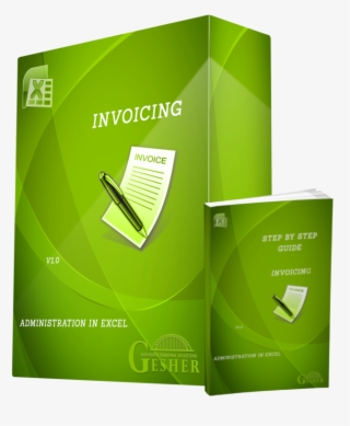 Administration In Excel #6755344