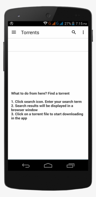 Hidden Snake Easter Egg Game Inside Utorrent #6755348