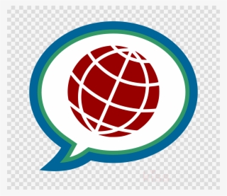 Red Website Icon Png Clipart Computer Icons Clip Art #6755351