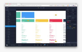 To See The Css Details, You Should Just Need To Select #6755451