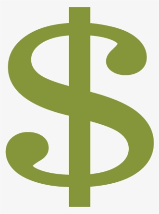 $1,239,549 #6755531