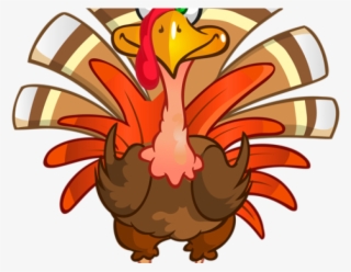 Thanksgivingpng #6755532