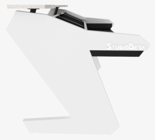 Off #6755533 Off #6755533