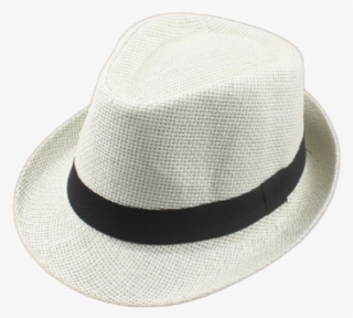 مصادر شركات تصنيع قبعة من القش ورقة الجسم وقبعة من #6755670