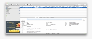 Utorrent El Capitan Telecharger #6755779