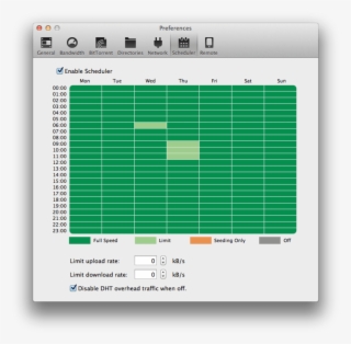 Utorrent #6755957