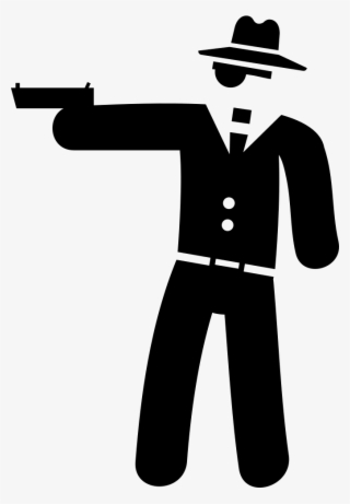 Png File Svg #6756034