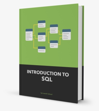 Sql #6756103