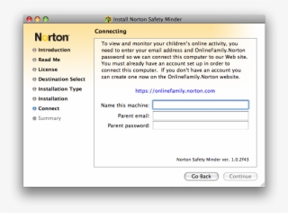 At This Stage, I Can Still Move The Cursor, But Can #6756398