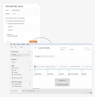 Sign In On A Mac #6756401