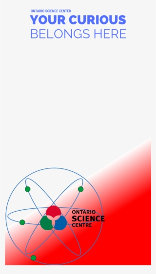 How To Create Png File #6756404