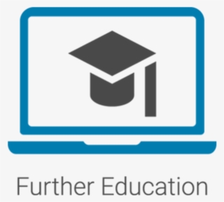 Full-time Study #6756464