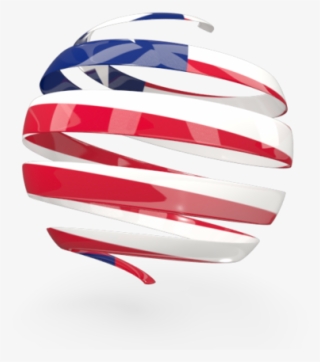 3d Png Icons #6756533