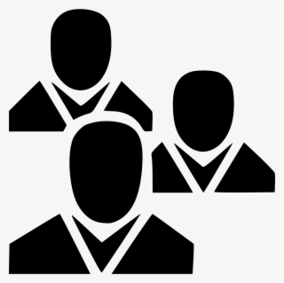 Png File Svg #6756597