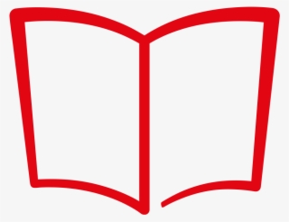 Early Childhood Education #6756709