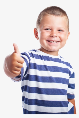 Kid.png #6756711