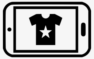 Tshirt Ping Comments #6756777