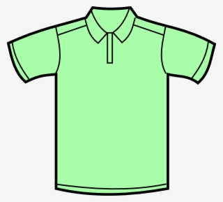 How To Set Use Green Polo Icon Png - Free Transparent PNG Download - PNGkey