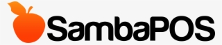 Logo #6756783