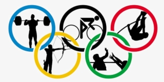 Sports Free Download Png #6756847