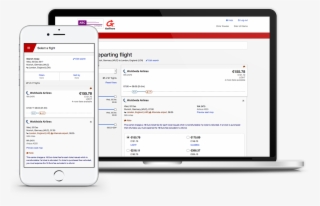 Getthere Helps You Stay Ahead Of The Fast-paced Technology #6756912