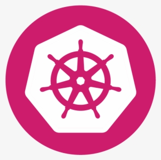 Kubernetes Using Openshift Container Platform #6756976