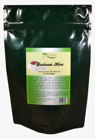 Bag Of Weed Png #6757052