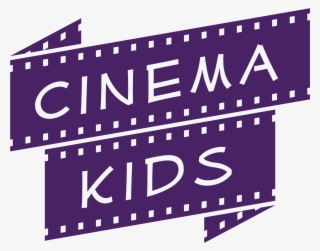 Cinema Kids #6757053