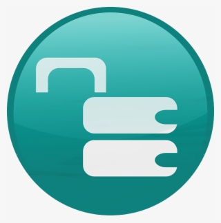 Unlock #6757057