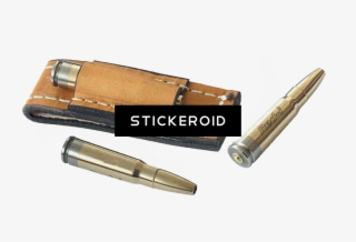 Пули Bullets #6757140