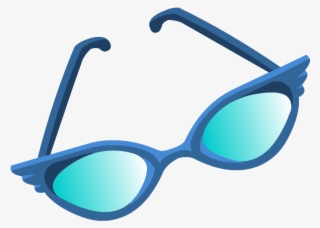 Vision Problems #6757231