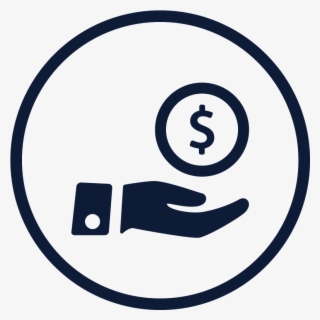 Total Control Of Your Assets #6757317