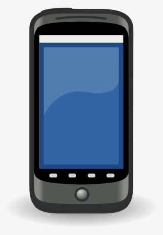 Phone Htc Nexus One #6757318