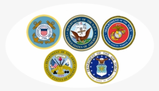 Cropped-military Symbols1 #6757454