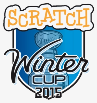 2015 Scratch Winter Cup #6757597