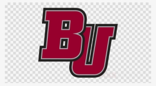 Youtube Logo Icon Clipart Logo Youtube #6757651