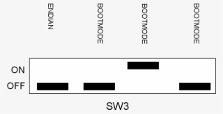 Tmd6678lsw3 #6757731