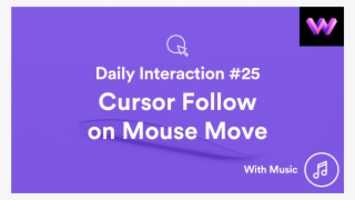 Daily Interaction #6757869