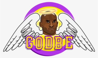 Sports » Thread #6757871