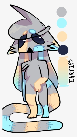 1080x1920 Png #6757953