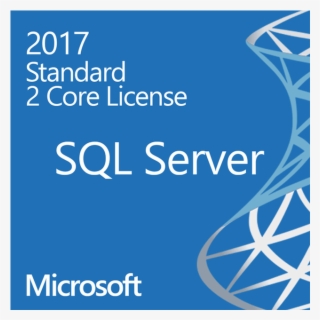 Sql Server 2017 Standard #6758159