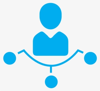Networker #6758342