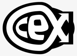 Sells And Exchanges A Range Of Technology And Entertainment #6758399 Sells And Exchanges A Range Of Technology And Entertainment #6758399