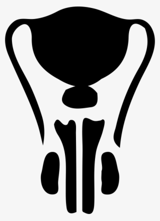 Png File Svg #6758408