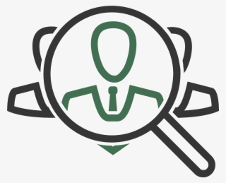 Perfect If You Don't Require A Full-time Marketing #6758489